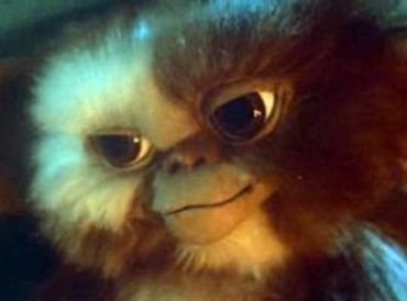 Лякуша Лякуша