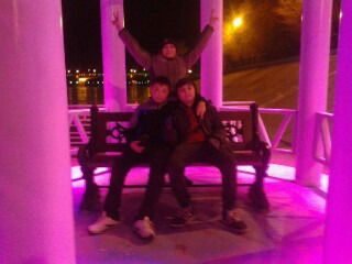 Тимур Уналов