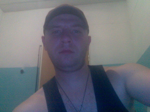 Слава Головач