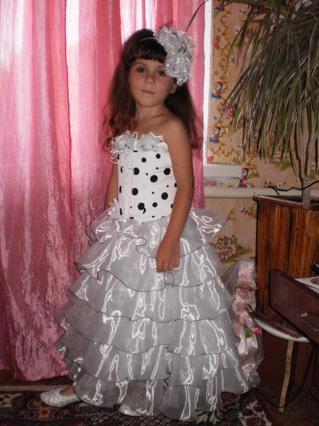 Наталья Шейн