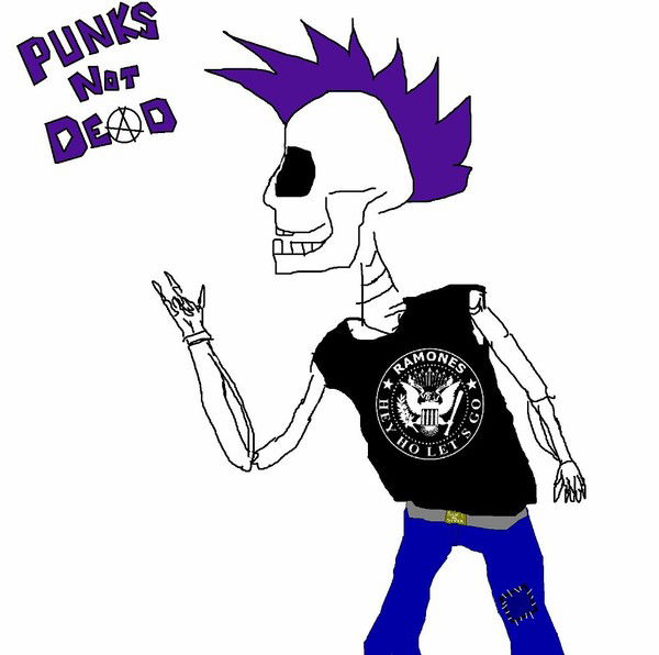 Кирюха Татарстан