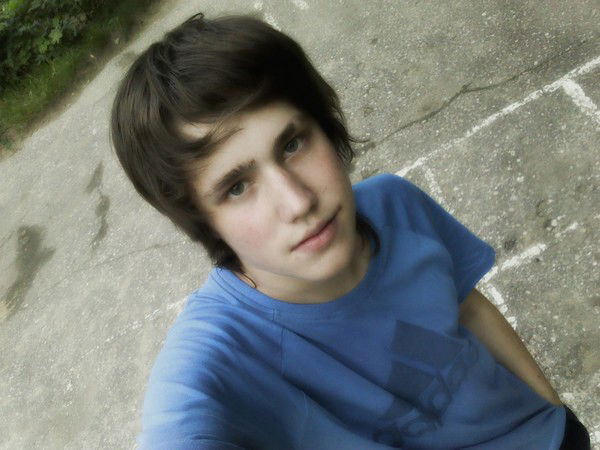 Наталия Гусева