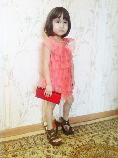 Сауле Ранова