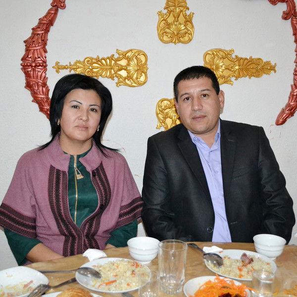 Зият Ахметов