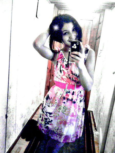 .....махоня.... .....милашка....