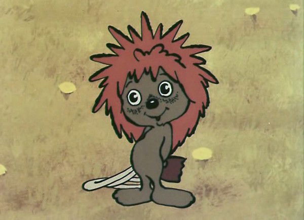 Александр Дашкевич