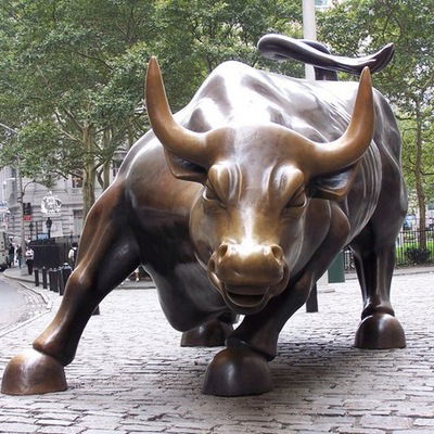 Виктор Елисеев