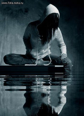 Наталья Белокурова