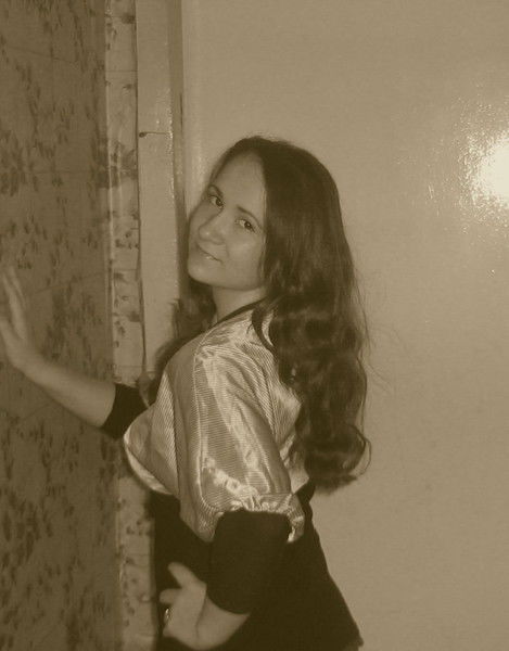 ♔ ♌★M Ẳ Ŗ Ĭ Ą★♌ ♔