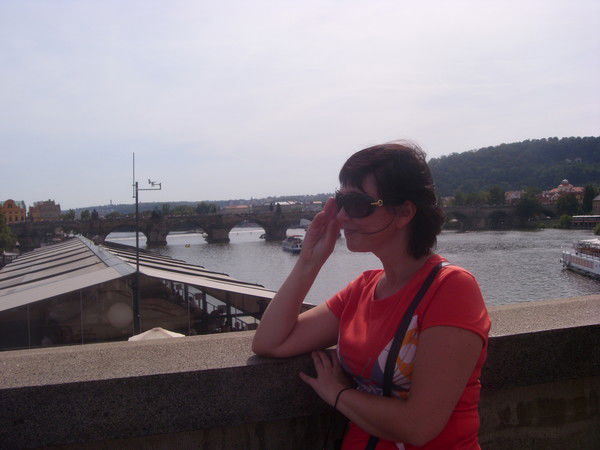 Ирина Иванова