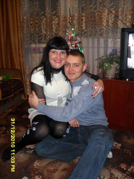 Валера Краснощеков