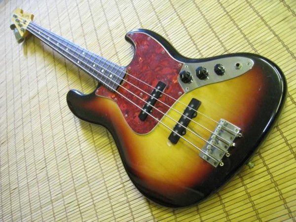 Талгат Жаймуратов