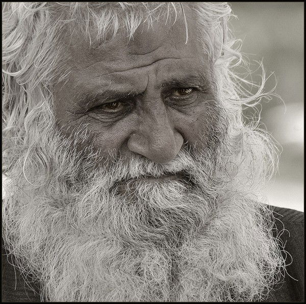 Николай Поздняков