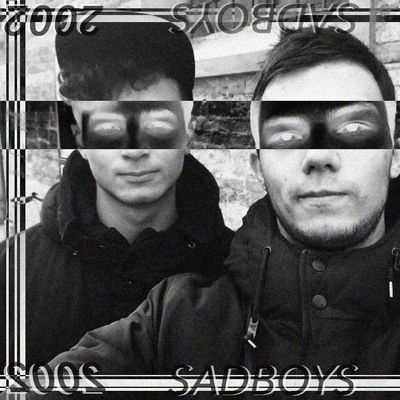 Антон Смирнов