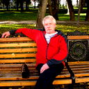 Vladimir Bobovik