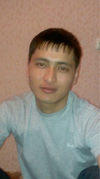 ***кайрат Ибраев***