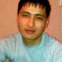***кайрат Ибраев***
