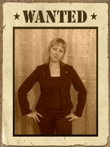 Анастасия Лоскутникова