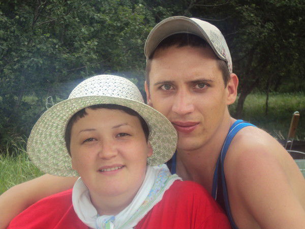 Василий Елпанов