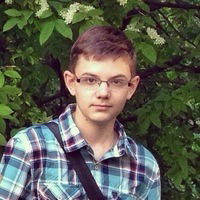 Игорь Яшкин