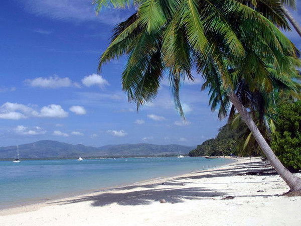 Резеда Гайфутдинова