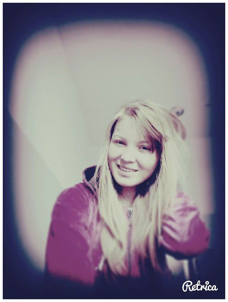 Надежда Панина