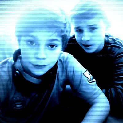 Максим Велозу