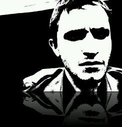 Георгий Мариничев