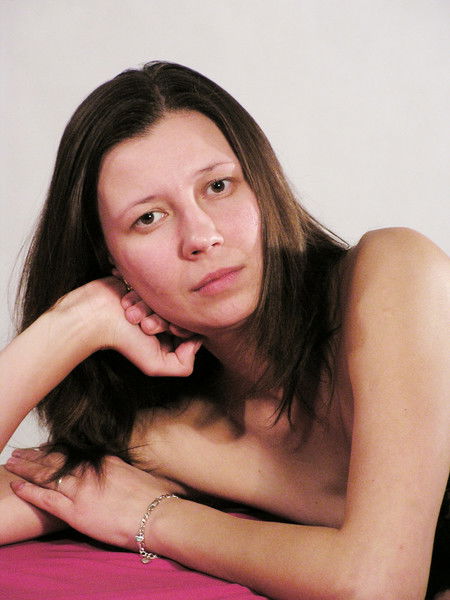 Любовь Макеева