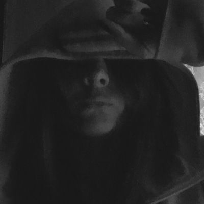 Елена Спиридонова