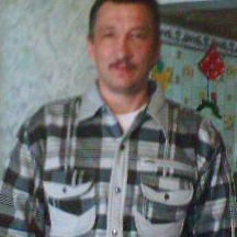 Сергей Кузьмук