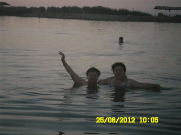 Рустем Имашев