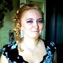 Юлия Ошуркова