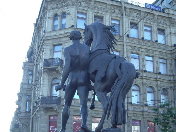 Роман Окишев