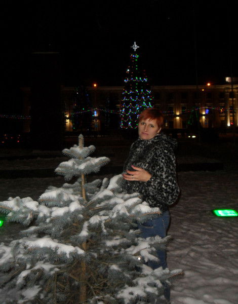 Вера Козел(Пашкевич)