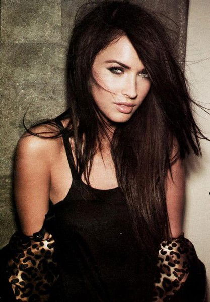 Марія Задолинна