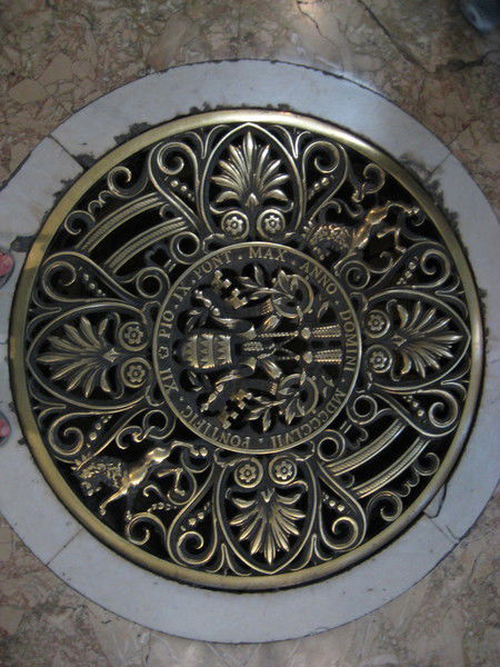 Евгений Карин