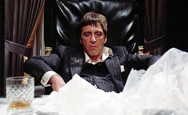 Динар Алимов