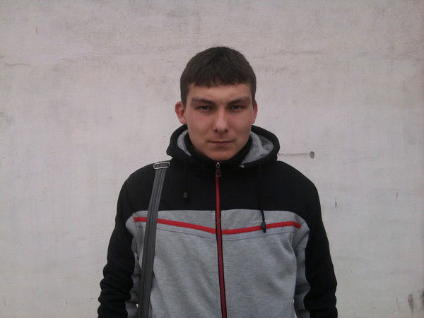 Валинур Калмуратов