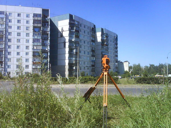 Юрий Бочкарев