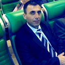 Levon Ghazaryan