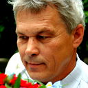 Владимир Малоушкин
