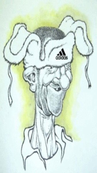 Влад Ермолаев