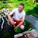 Андрей Соловьев