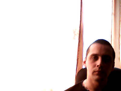 Алексей Загребов