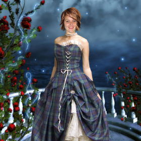 Ирина Карнабаева