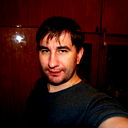 Сергей Круташов