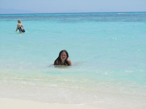 Рухсора Сиденко