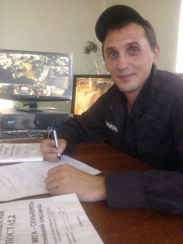 Владислав Вердиев