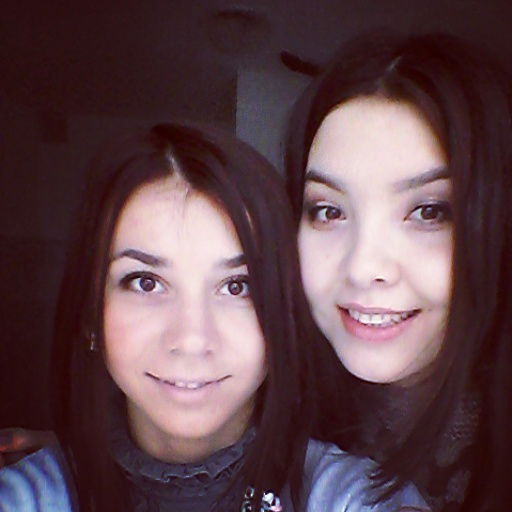 Асыл Акжанова